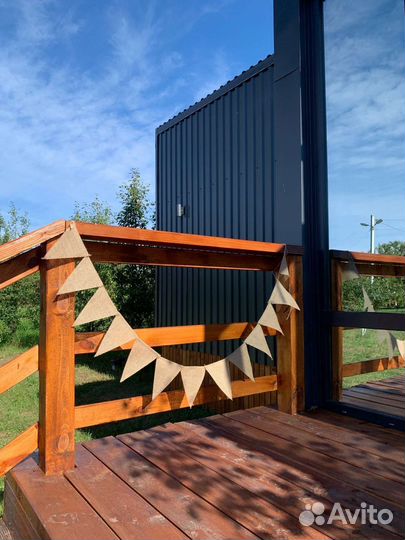 Украшения на мероприятия