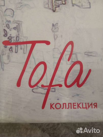 Зимние женские сапоги 38 натуральная кожа