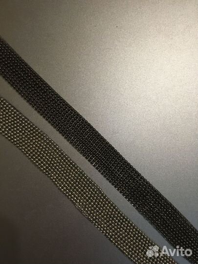 Brunello cucinelli монили