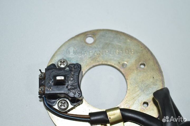 Датчик положения коленвала Suzuki GSF250 Bandit