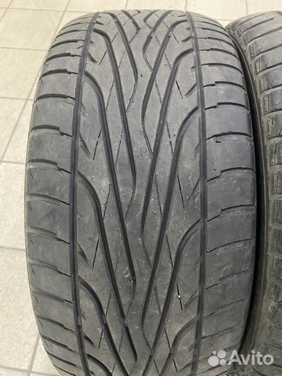 Maxxis MA-Z3 Victra 245/45 R18