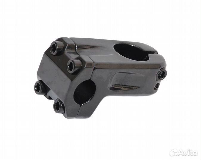 Вынос внешний BMX ITC-7230. 1 1/8