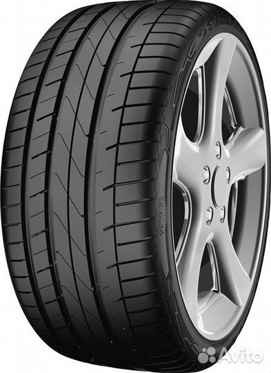 Starmaxx Ultrasport ST760 265/35 R18 97W