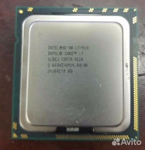 Intel core i7 920. I7 920m. 66 ггц). 66 ггц). процессор intel core i7 920.