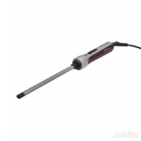 Электрощипцы Polaris PHS 2095K