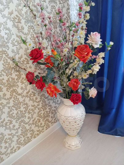 Квартира-студия, 29 м², 26/26 эт.