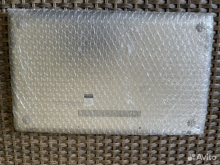 Крышка нижн. для Asus ZenBook UX533 UX533FD UX534