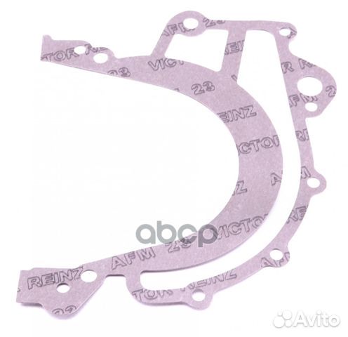 Прокладка масляного насоса 702419720 victor reinz