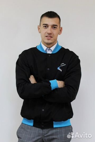 Репетитор по географии (огэ,егэ)