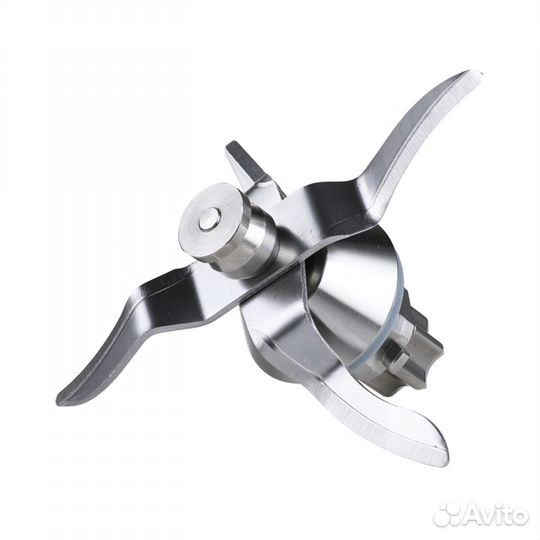 Термомикс Thermomix тм 31 нож