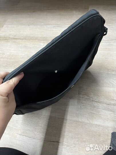 Сумка для ноутбука/документов