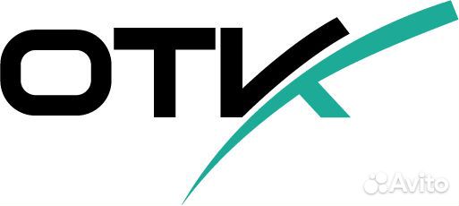 Бухгалтер кассир