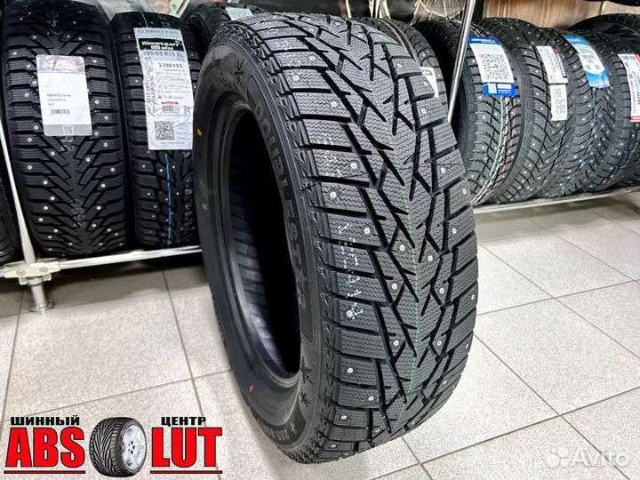 DoubleStar DW01 225/60 R17 99T