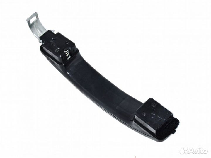 Ручка мультиварки redmond RMC-M13