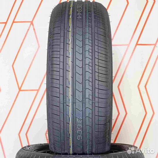 Zmax Zealion 225/55 R18 102W