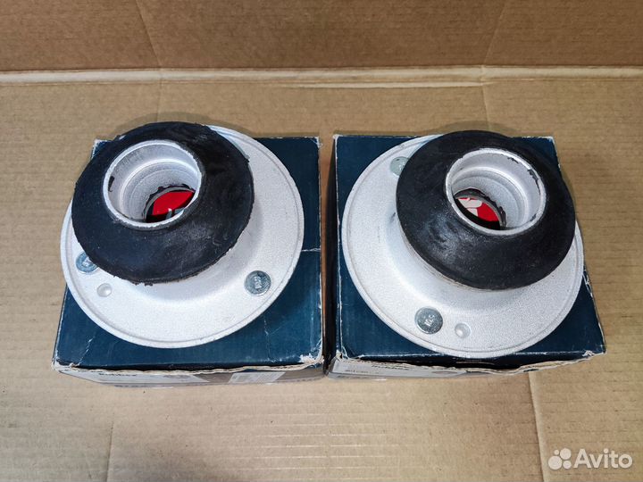 Опора амортизатора BMW E39/E46/E60