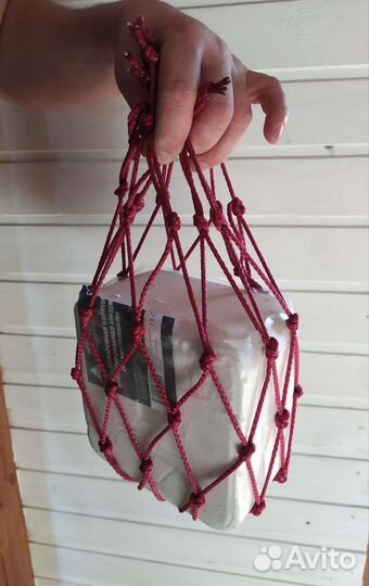 Кормушка, рептух