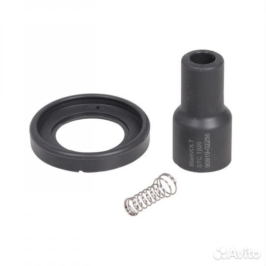 Наконечник катушки зажигания Toyota/Lexus 1.3i-5.7