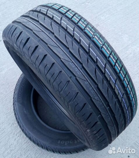 Matador MP 47 Hectorra 3 185/60 R14