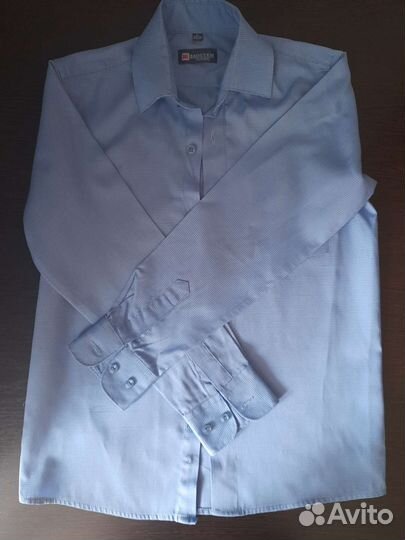 Школьная форма на мальчика 128