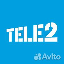 Продавец-консультант салона Теле 2 (м. Динамо)