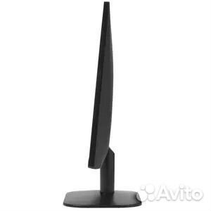 Монитор / 75 Гц / Гарантия / Доставка