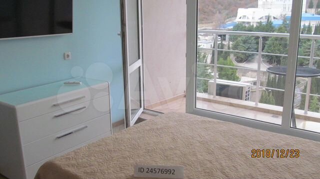 Квартира-студия, 28 м², 13/14 эт.