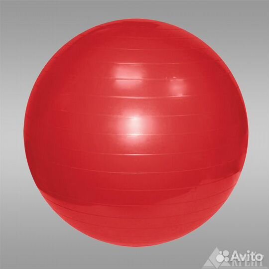 Мяч для фитнеса