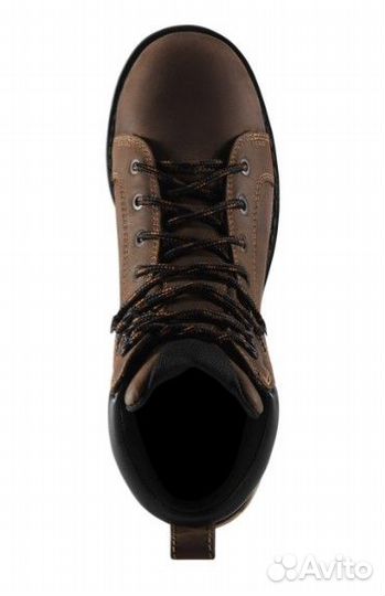 Мужские ботинки Danner