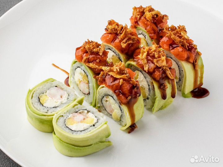 Контент-менеджер / SMM-менеджер / reels-мейкер