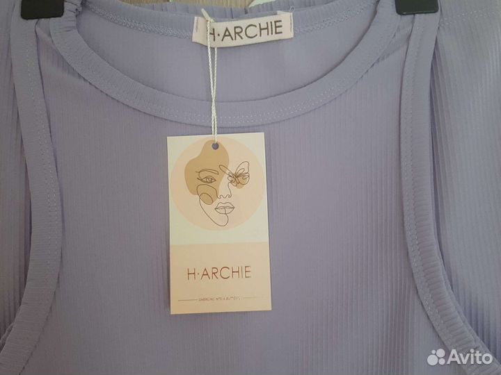 Комплект для спорта