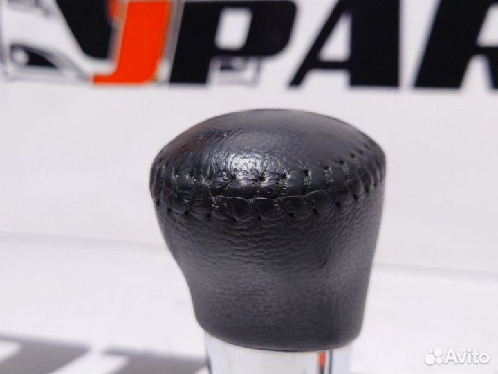 Ручка селектора Mitsubishi Outlander XL