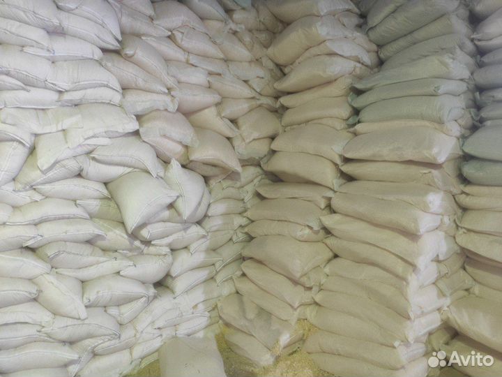 Стружка с доставкой