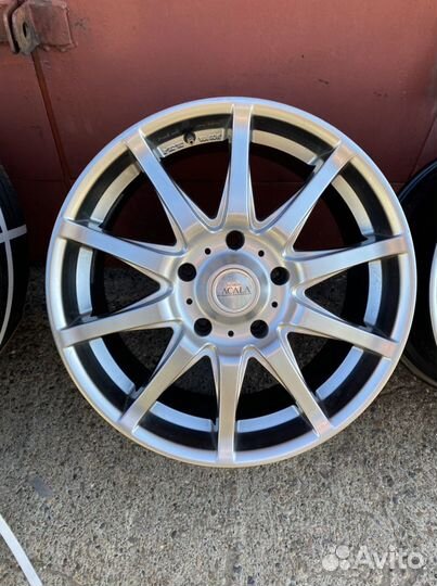 Jaos victron r20; 5/150