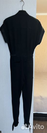 Pikolino комбинезон