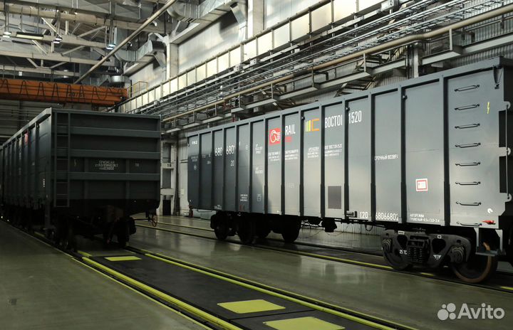 Слесарь сборщик мк