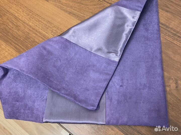 Наволочка декоративная