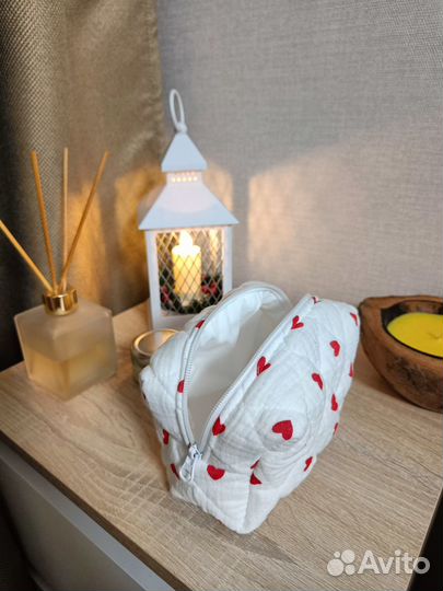 Косметичка 