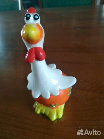 Сувениры пасхальные