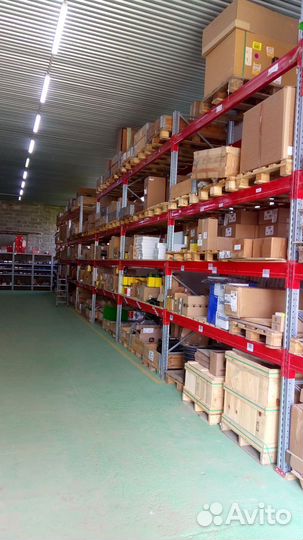 AH216571 молотильный элемент