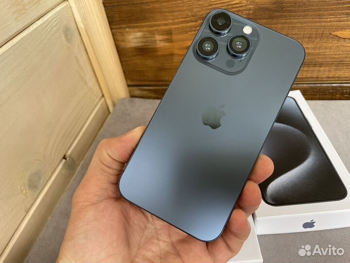 iPhone Xr, 256 ГБ