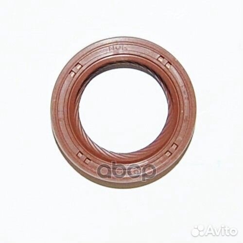 Сальник балансировочного вала MMC 4D56 (RH), Oil