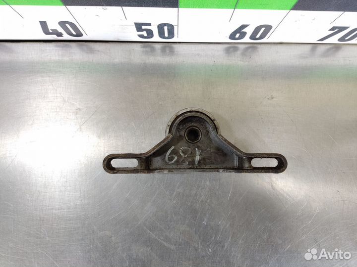 Ролик натяжитель Chery Amulet 2006-2012