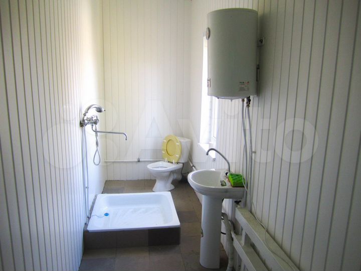 Торговая площадь, 500 м²