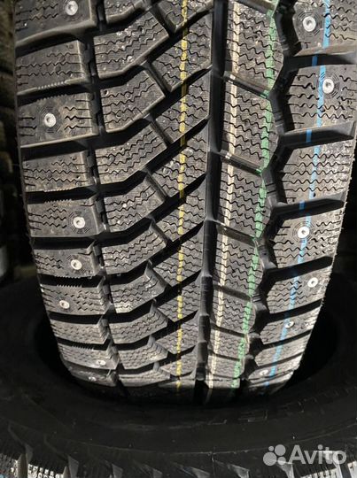 Viatti Brina Nordico V-522 185/65 R15 88T