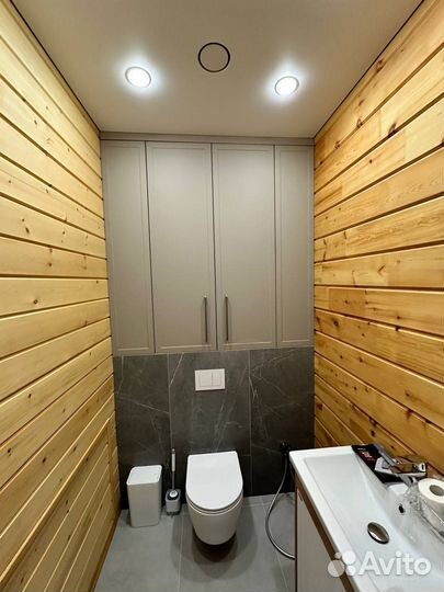 Кухня на заказ