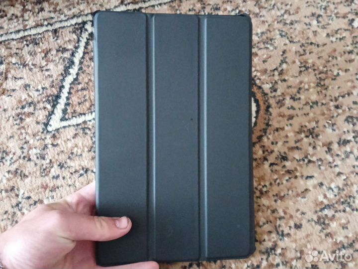 Продаю планшет, Lenovo tab m10