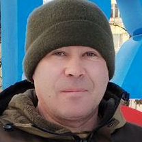 Машинист гусеничного экскаватора, Лима