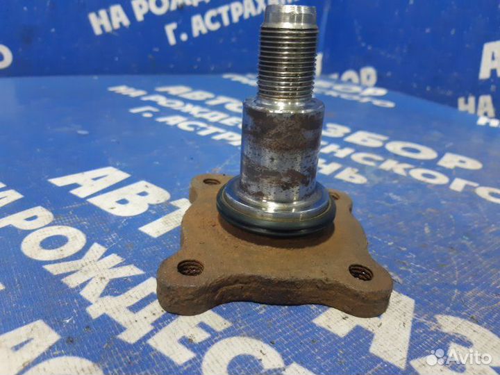 Цапфа Ford Focus 1 седан 2003