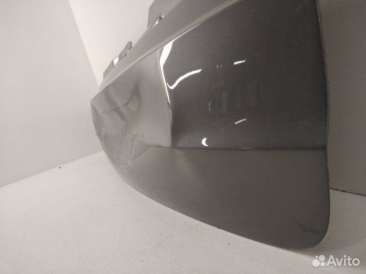 Борт откидной задний Bmw X5 F15 С 2013